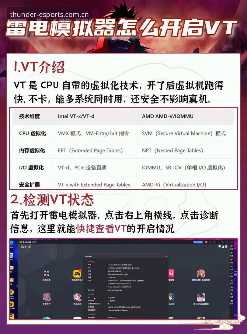 玩转雷火电竞最新版本：一位老用户的使用心得与实战经验