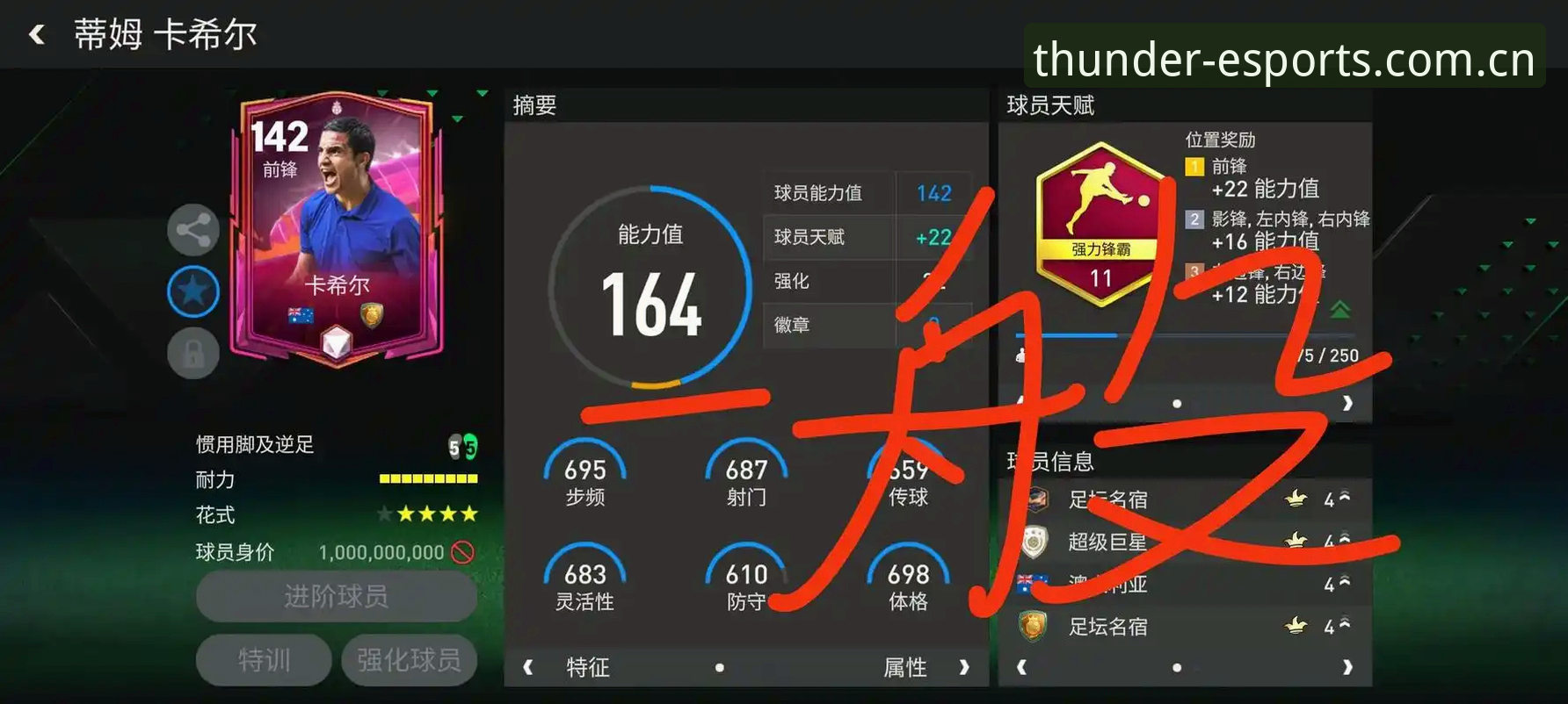 卡拉格欧冠决赛前瞻深度评测：密集赛程下的球员困境与雷火电竞平台观赛新体验